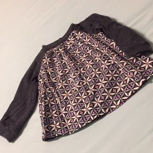 BabyGap shirt 3T